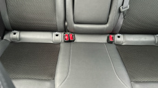 Nissan Qashqai 1.3 DiG-T Tekna 5dr Petrol Hatchback